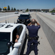 Image for article titled This Tiny Alabama Town Of 1,200 Has Been Overrun By Out Of Control Police